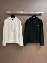 Picture of Prada Hoodies _SKUPradaM-3XLtltx2785263